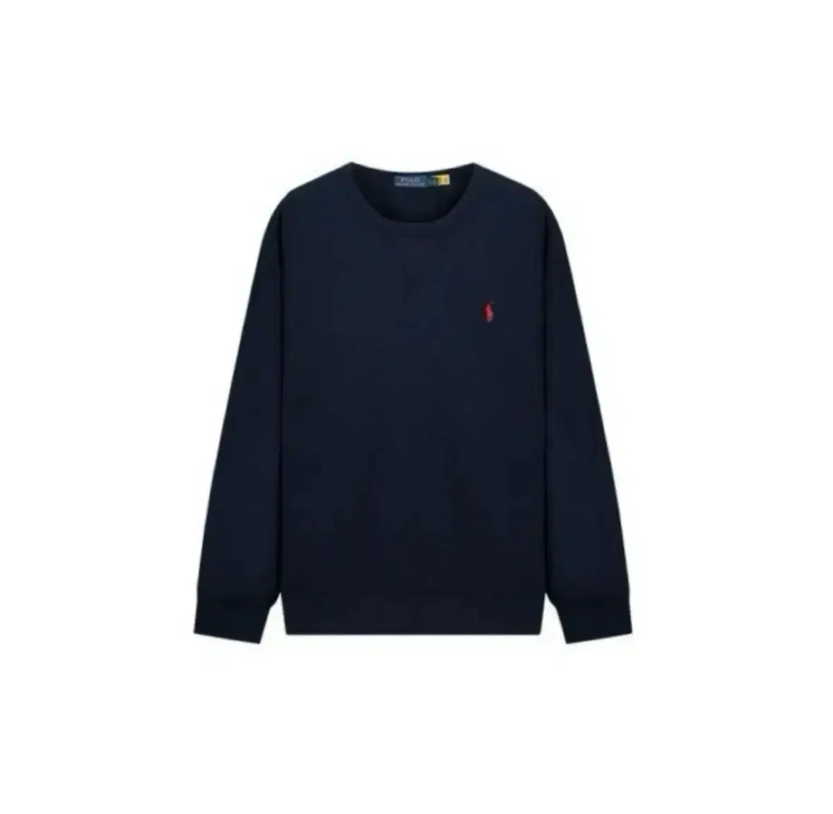 thumbnail-3
